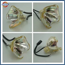 Compatible Projector Bare Lamp Bulb SP-LAMP-017 for INFOCUS LP540 / LP640 / LS5000 / SP5000 / C160 / C180