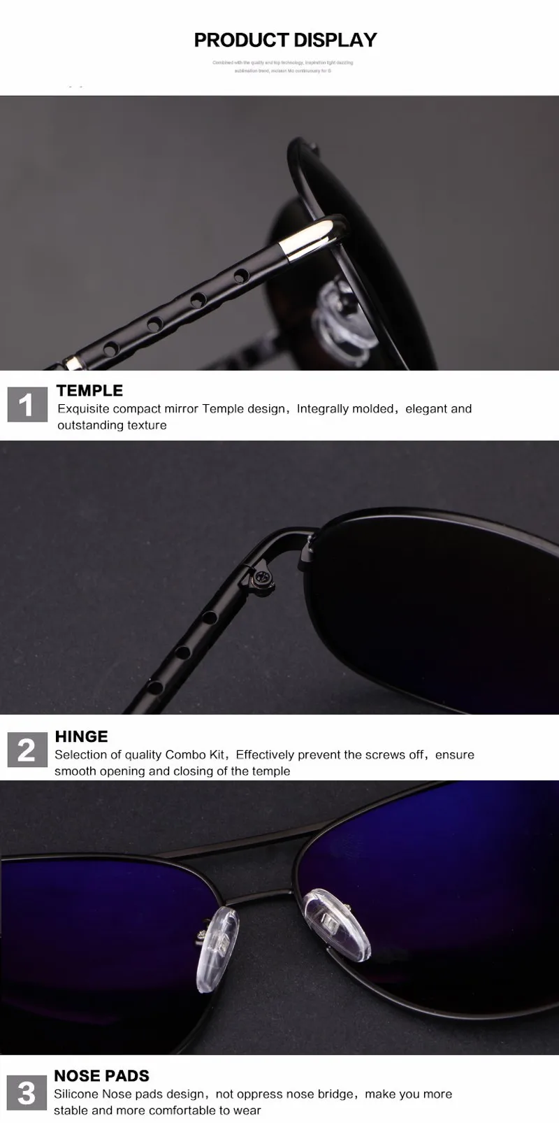 HTB1fPbCIpXXXXXzXFXXq6xXFXXXW