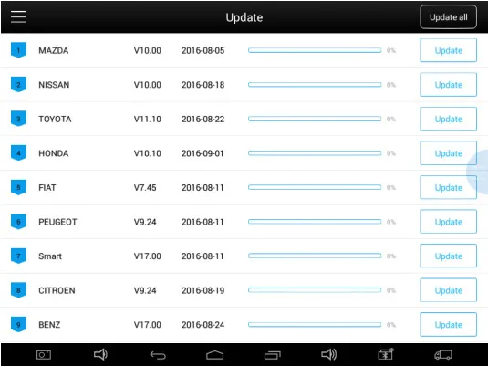 xtool-x-100-pad-2-pic-10_