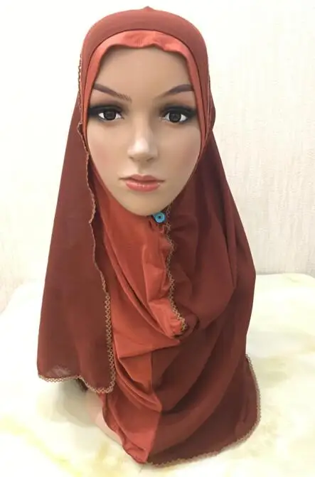 18 (14)