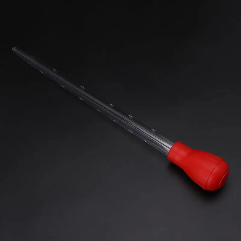 2SS201373-6