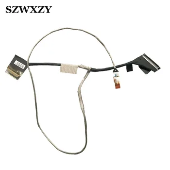 

NEW Original For Samsung NP770Z5E NP880Z5E Laptop LCD Cable BA39-01293A Full Tested Free Shipping