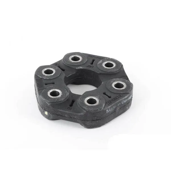Central de Drivesadapt Conjunto de Disco Flexível para Bmw Kit de Suporte Eustein Séries E46 E85 Guibo 26127501257 - 26117511454 3 4 de drivesadapt, conjunto de disco flexível para bmw 3 séries e46 e85 guibo