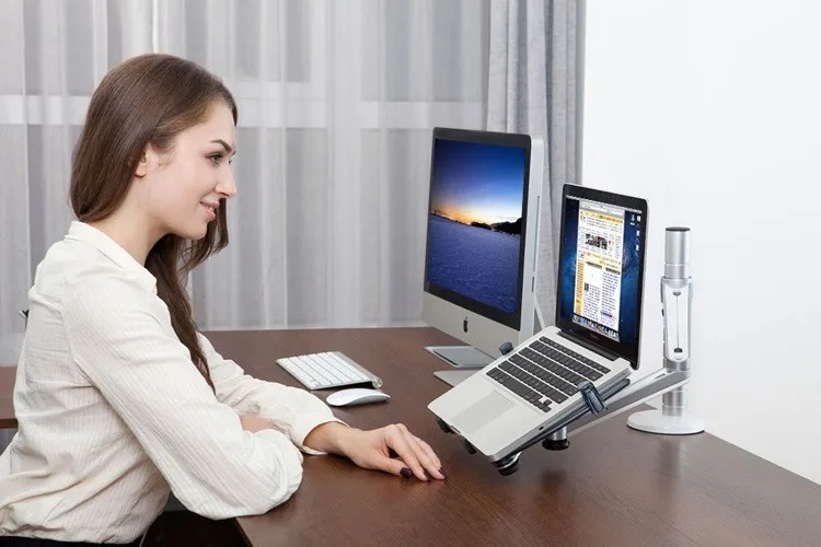 Alloy Laptop Tablet Promotion 1 2