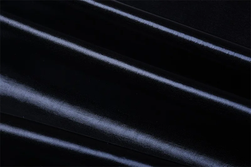 10443206511_564622163