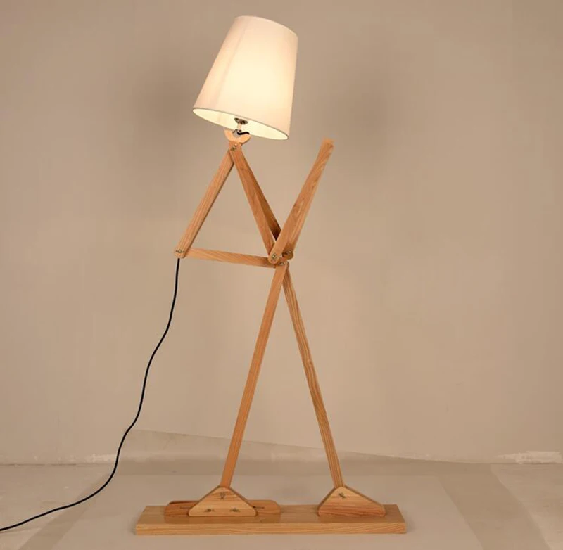 floor  lamp 17