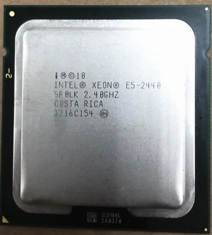 $IIBWPJ79]`D{Q4A9P(FSEM_副本