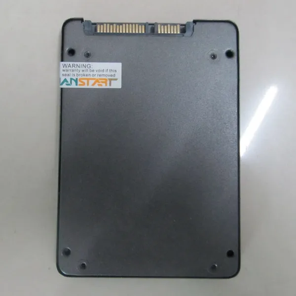 1TB ssd 