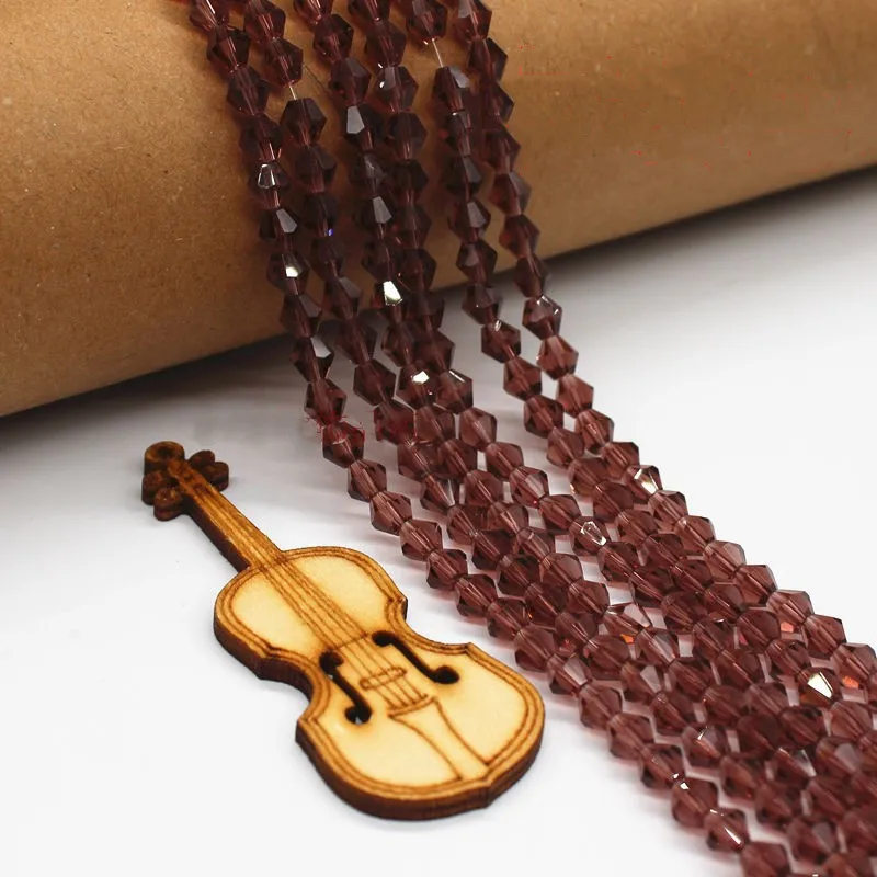 TB2gmRpCH1YBuNjSszeXXablFXa_!!121608731_