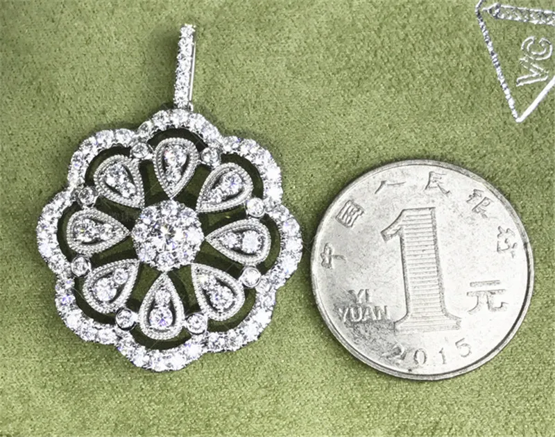 P022 (4)