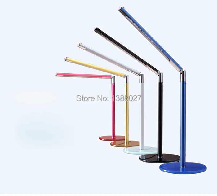 desk lamp 6.jpg
