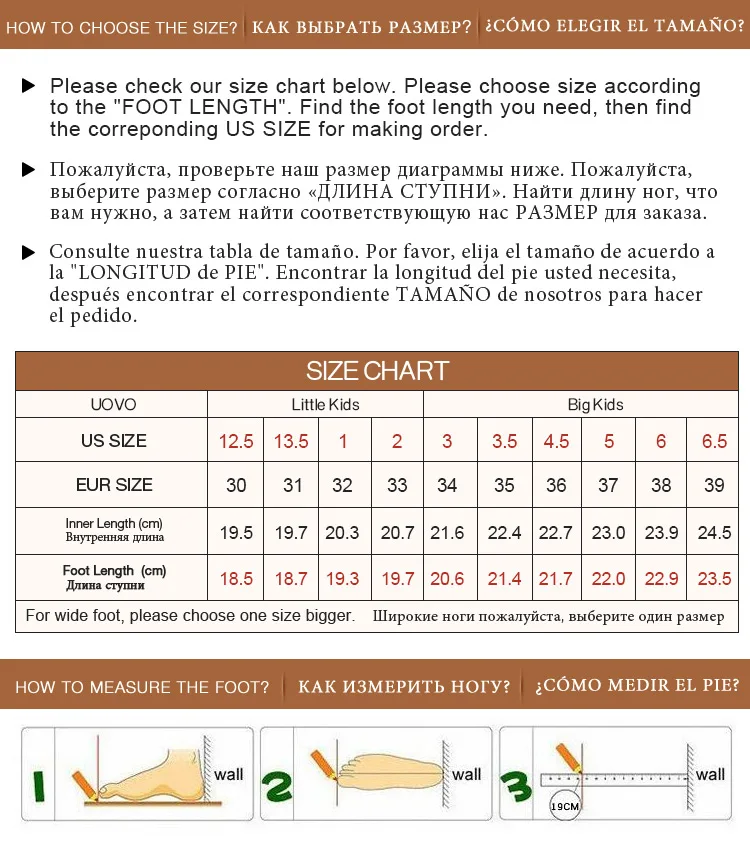 38 eur to usd shoe size