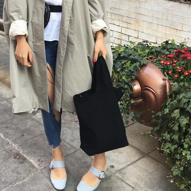 Bolsas para compras
