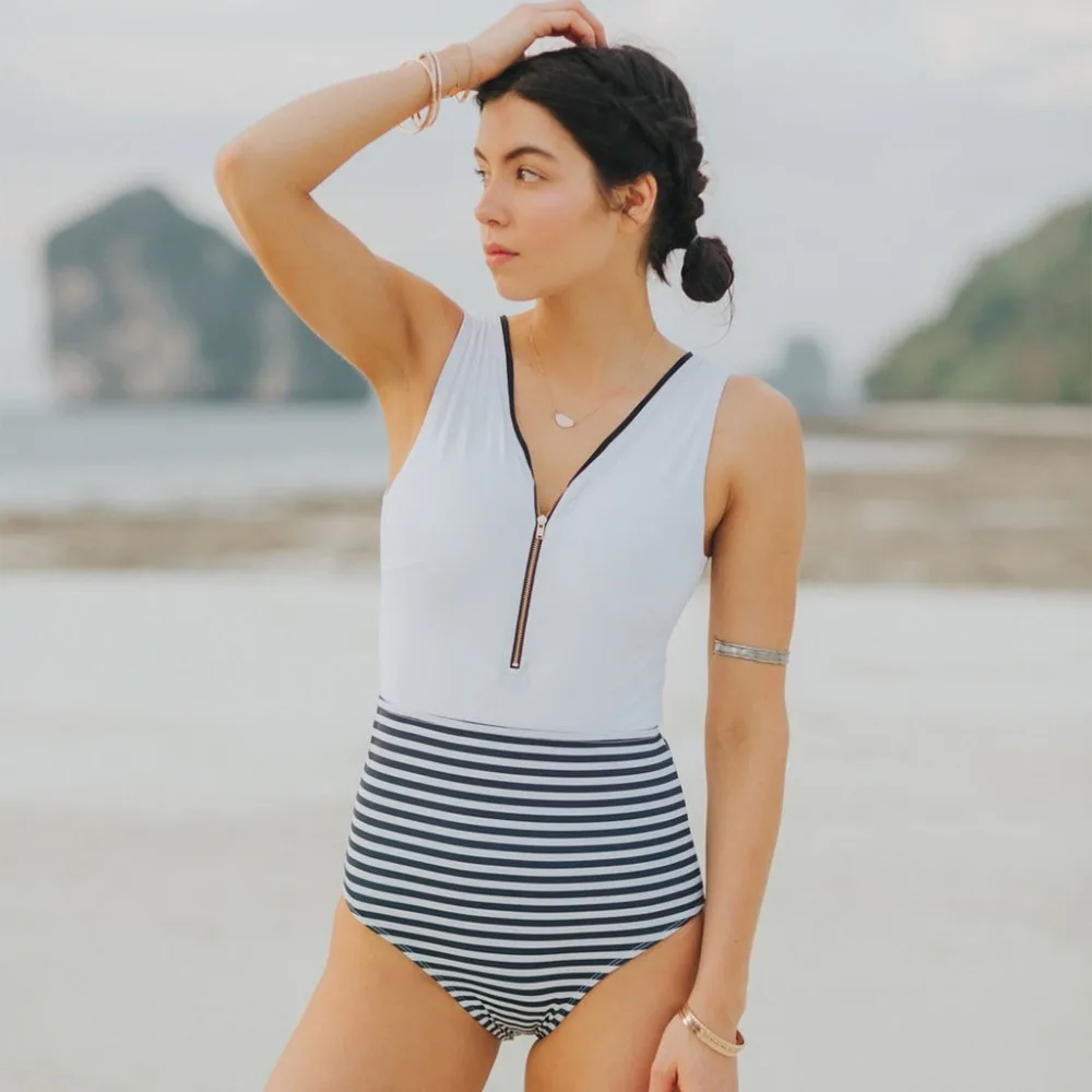 pana_bombshell_1024x1024