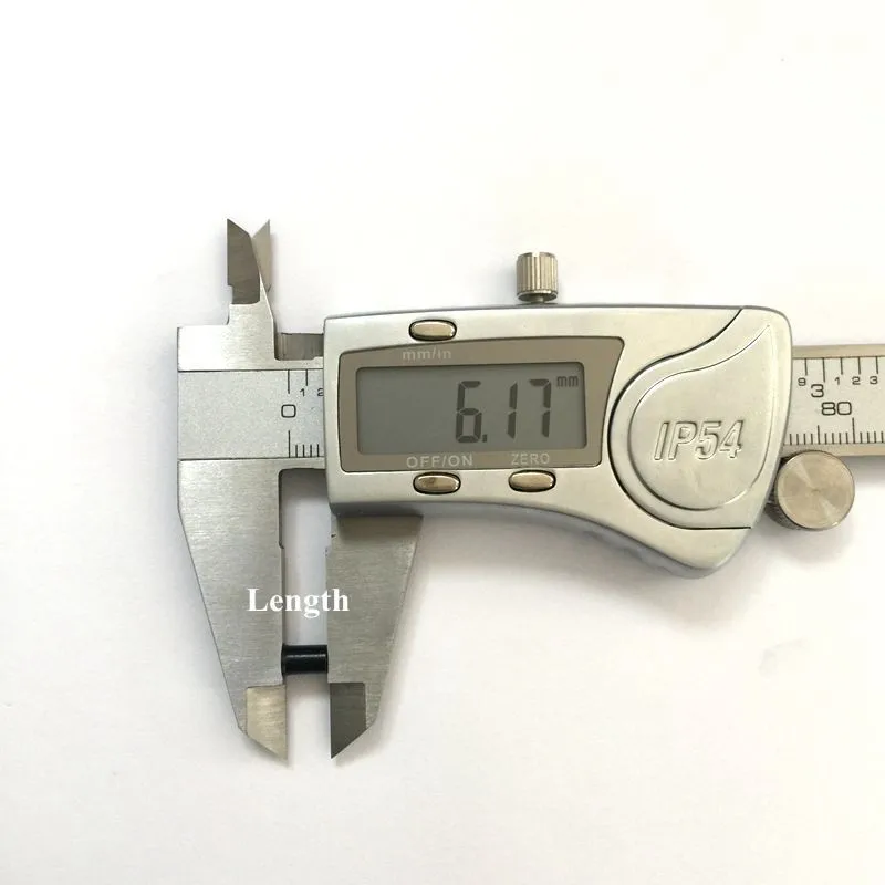 HTB1F7r.NpXXXXatXFXXq6xXFXXXY