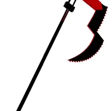 Токийский Гуль Косплей Опора Juzo Suzuya 13's Jason Scythe