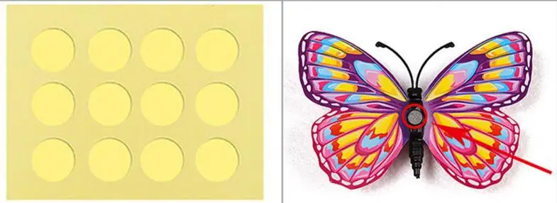 HTB1vRtTdib.BuNjt_jDq6zOzpXae.jpg?width=785&height=286&hash=1071