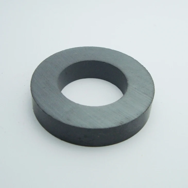 dia40-22x8mm