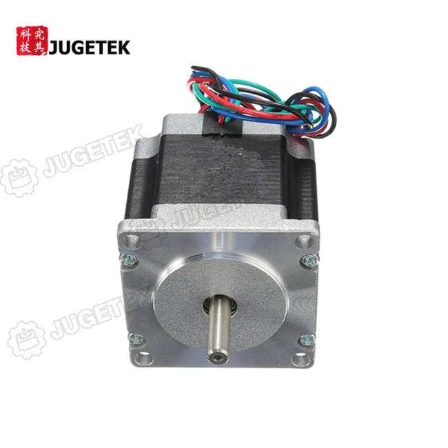 Тормоз шаговый двигатель Nema23|stepper motor nema23|motor nema23stepper |