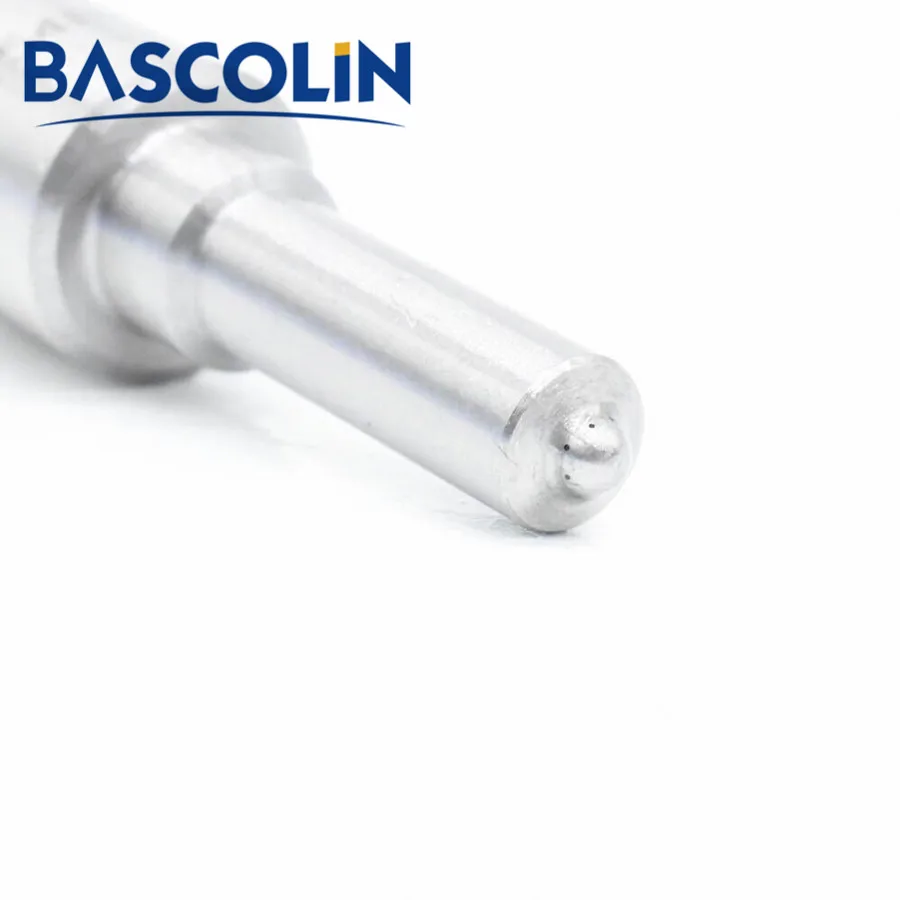 BASCOLIN распылитель DLLA154P596/0 433 171 450|Топливный инжектор| |