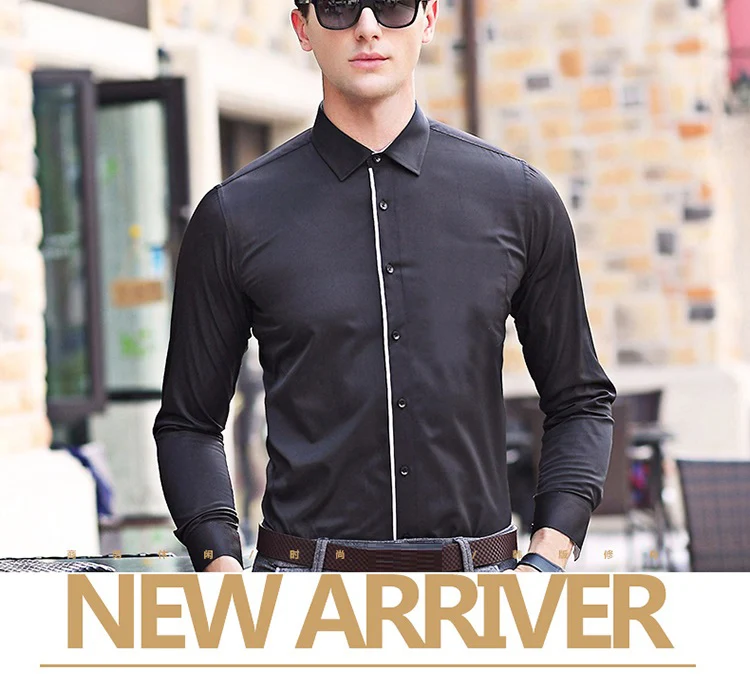 HTB1.r4gKAOWBuNjSsppq6xPgpXal