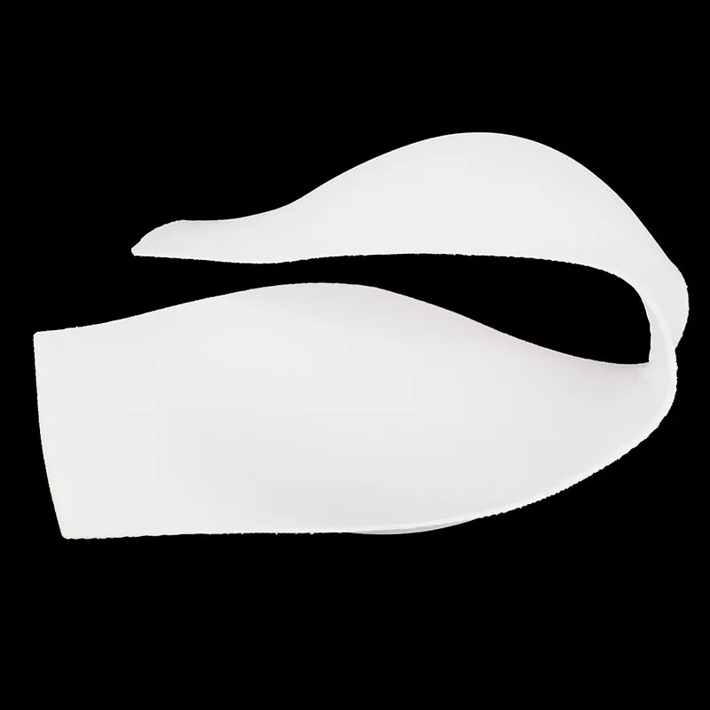 10piece-Off-White-Bra-Cup-Chest-Pads-Sewing-In-Bra-Cups-Soft-Foam-For-Bikini-Padding (1)