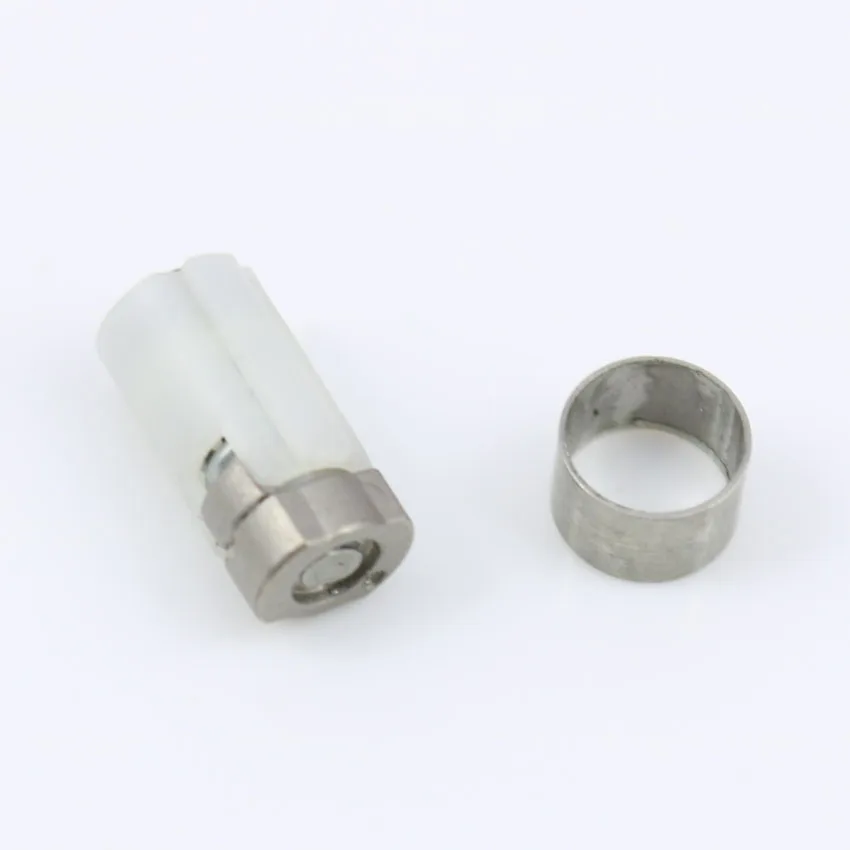 YX-094 (3)