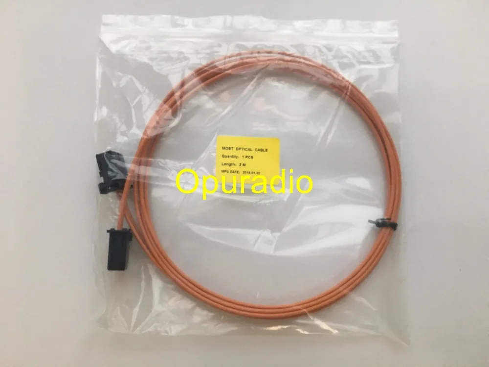 most cable 200cm BMW AUDI (2)