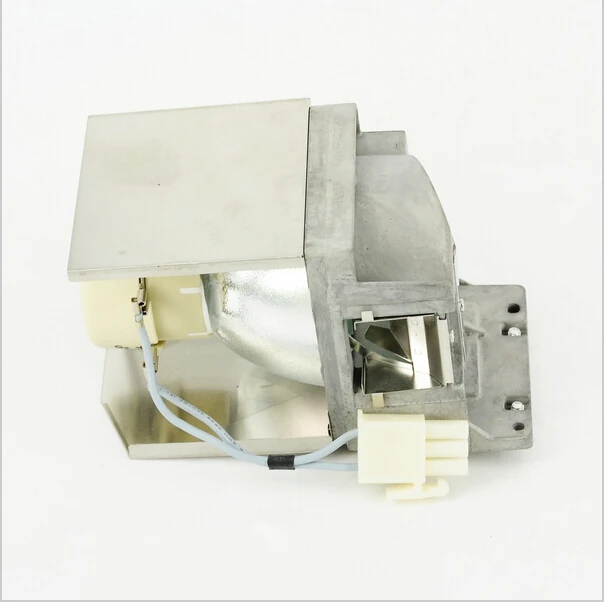 

100% Original Bare Bulb Wwith housing 5J.J5E05.001 Lamp For BenQ EP5127P EP5328 MS513 MX514 MW516 MW516+ Projectors