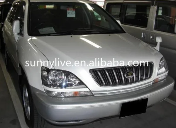 98-02 RX300 - (2).jpg