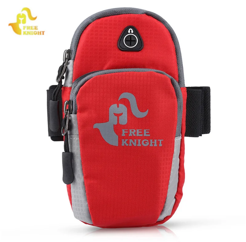 Aliexpress_19