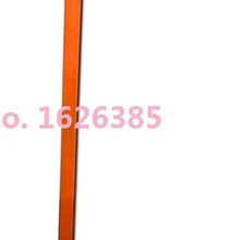 6 T 180 градусов поворотный, транспортный наземный бак грузовик переключения материала погрузочно-разгрузочное оборудование поворотный стол маленький резервуар крупного рогатого скота