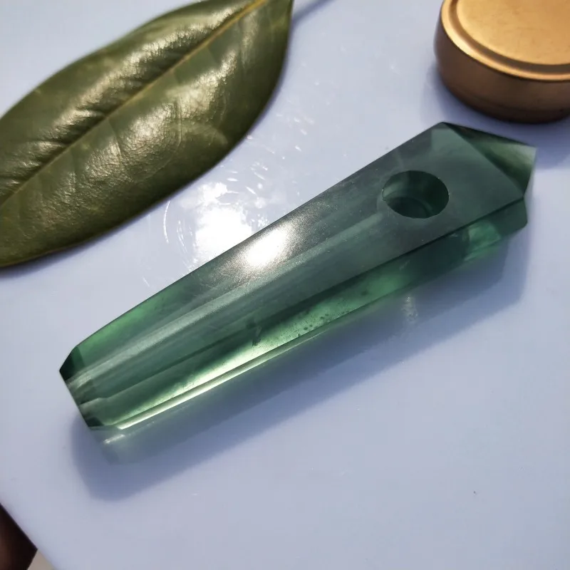conew_img20190310114933