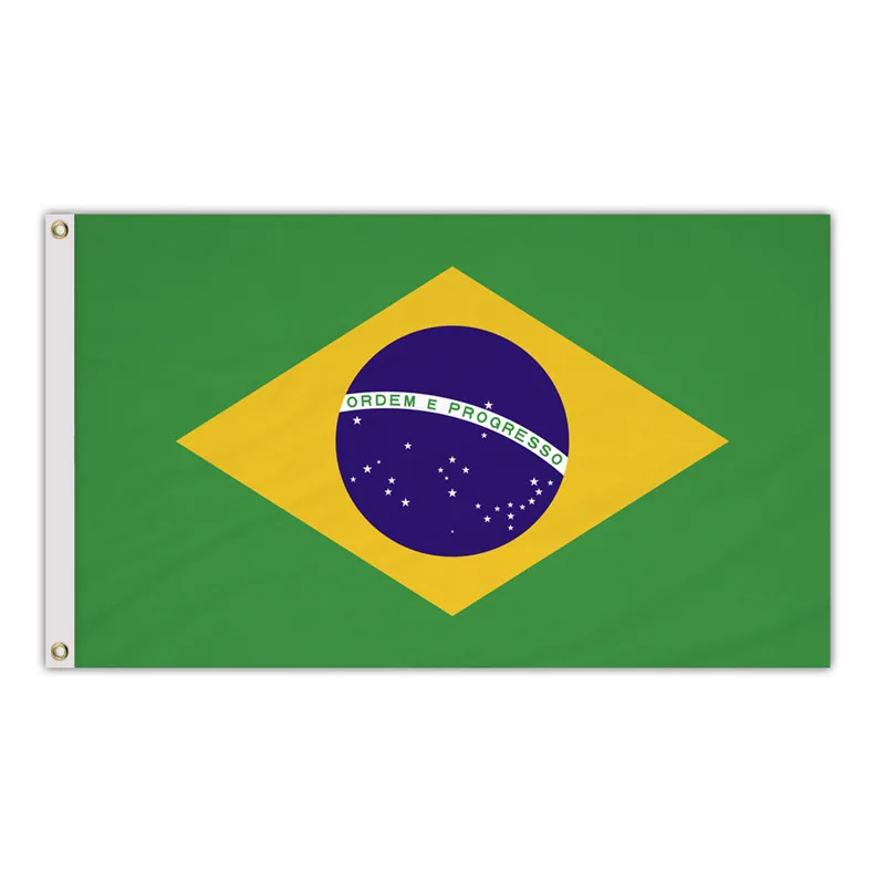 Brazil