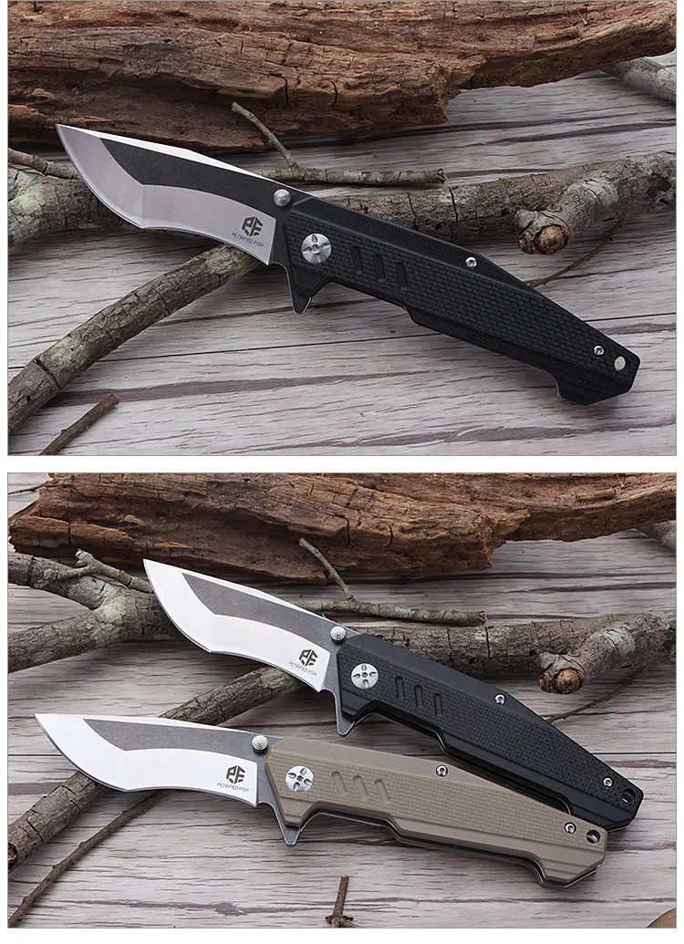 PF712B_07