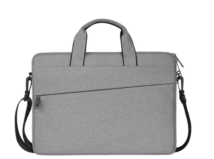 Mackbook Xiaomi Air Pro 13 14 15 15,4 15,6 сумки на плечо противоударный рукав Обложка сумка мессенджер тетрадь чехол сумка для ноутбука