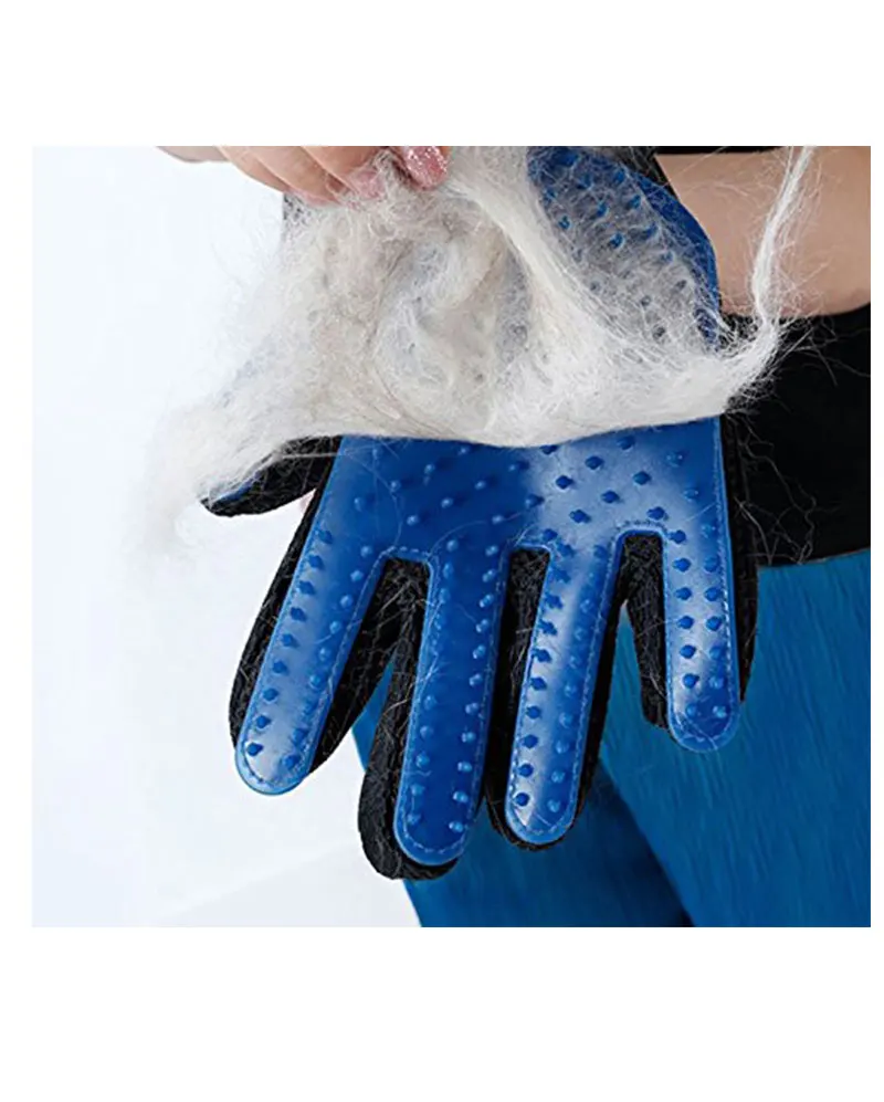 Cat Grooming Brush
