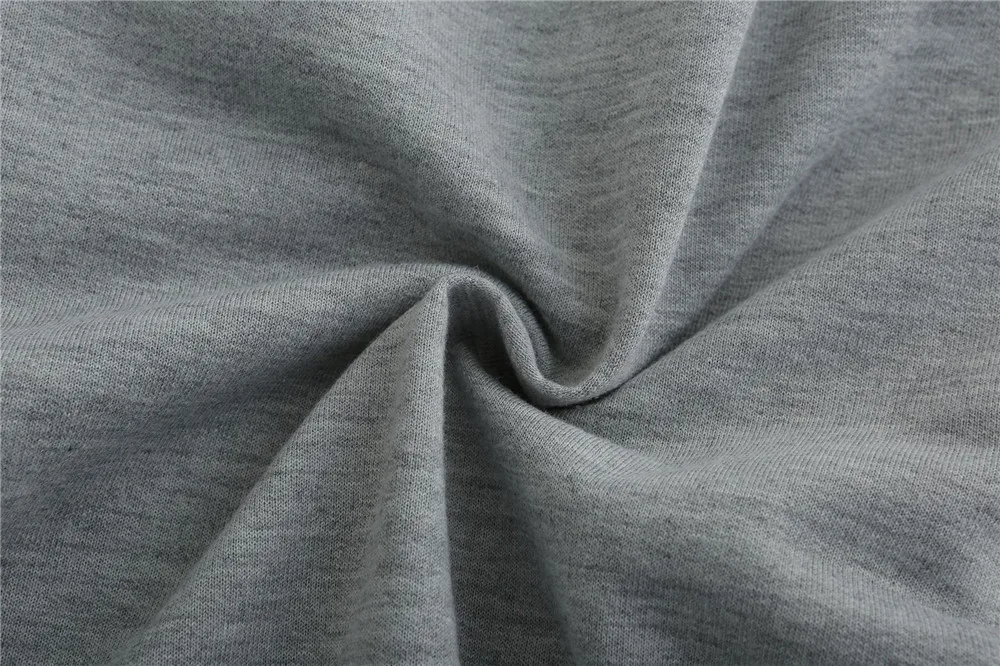 9286427852_508351750