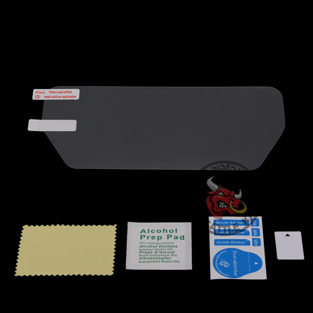 Защитная пленка для Yamaha YZF R1 R1M R1S M/S R1|yamaha protector|protector yamahayamaha r1 protector |