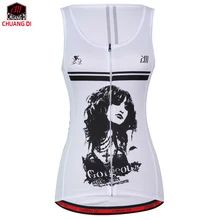 ZM Новинка wowens однотонные Ретро майки для велоспорта Летний стиль плотный высококачественный жилет mtb горные велосипедная одежда