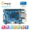 Orange Pi PC 1GB H3 quatre cœurs prend en charge Android, Ubuntu, ordinateur à carte unique Image Debian ► Photo 1/4
