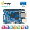 Ordenador de placa única Orange Pi PC, 1GB, H3, Quad-Core, compatible con Android, Ubuntu, imagen de piña ► Foto 1/4