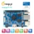 Orange Pi PC H3 Quad-core 1 GB Soutien le Lubuntu linux et android mini PC En Gros est disponible