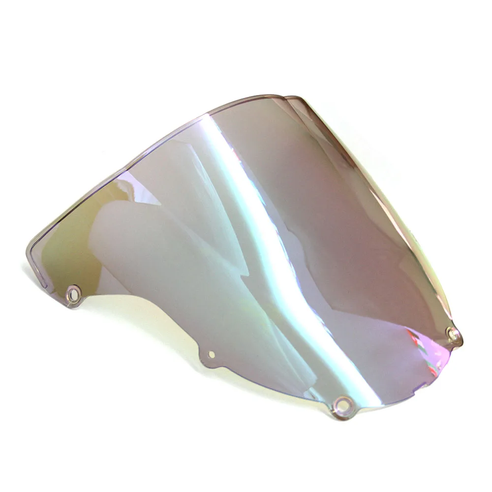 M01-73-CFW_1