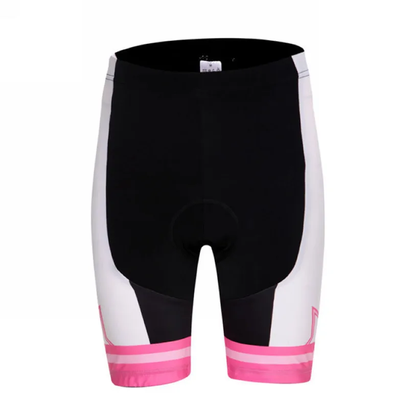 KEYIYUAN-Ropa-Ciclismo-Mujer-Pro-Team-Ciclismo-Jersey-Bike-Ropa-de-manga-corta-Traje-de-bicicleta-Pantalones-cortos-acolchados (4)