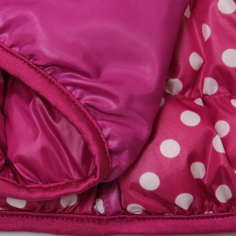 Sanishroly осенний женский жилет без рукавов с капюшоном, ультра-светильник, пуховый жилет, пуховое пальто, парка, женские короткие топы размера плюс, SE279