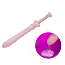 Flüssigkeits-Anallube
