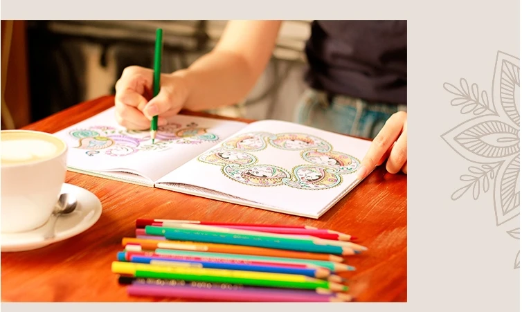 $T2eC16FHJIgFHSOblERGBSCLOVlMyg~~60_12 - - - - (2) - .JPG