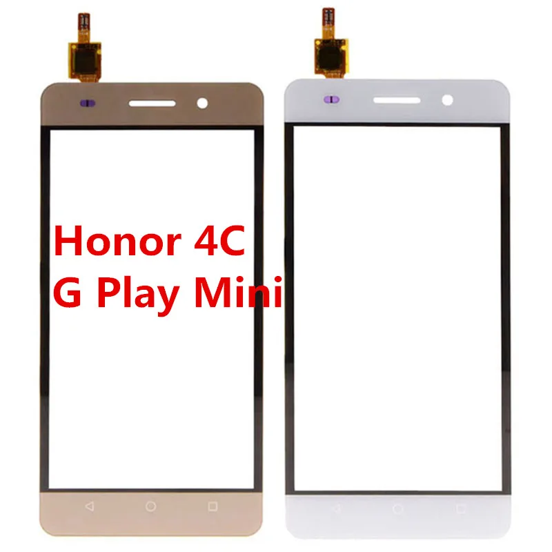 5-0-Touch-Screen-For-Huawei-Honor-4C-Touch-Pancel-Front-Cover-Glass-Lens-Sensor.jpg_640x640