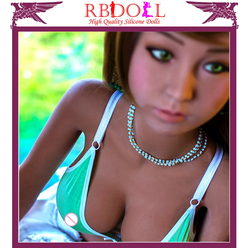 news 2016 lovely real font b doll b font silicone 148cm font b sex b font